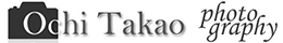 ochitakao