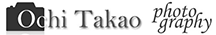 ochitakao