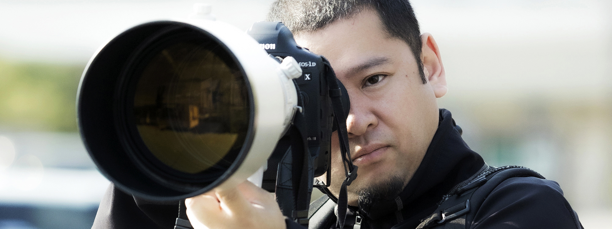 撮影イメージ写真