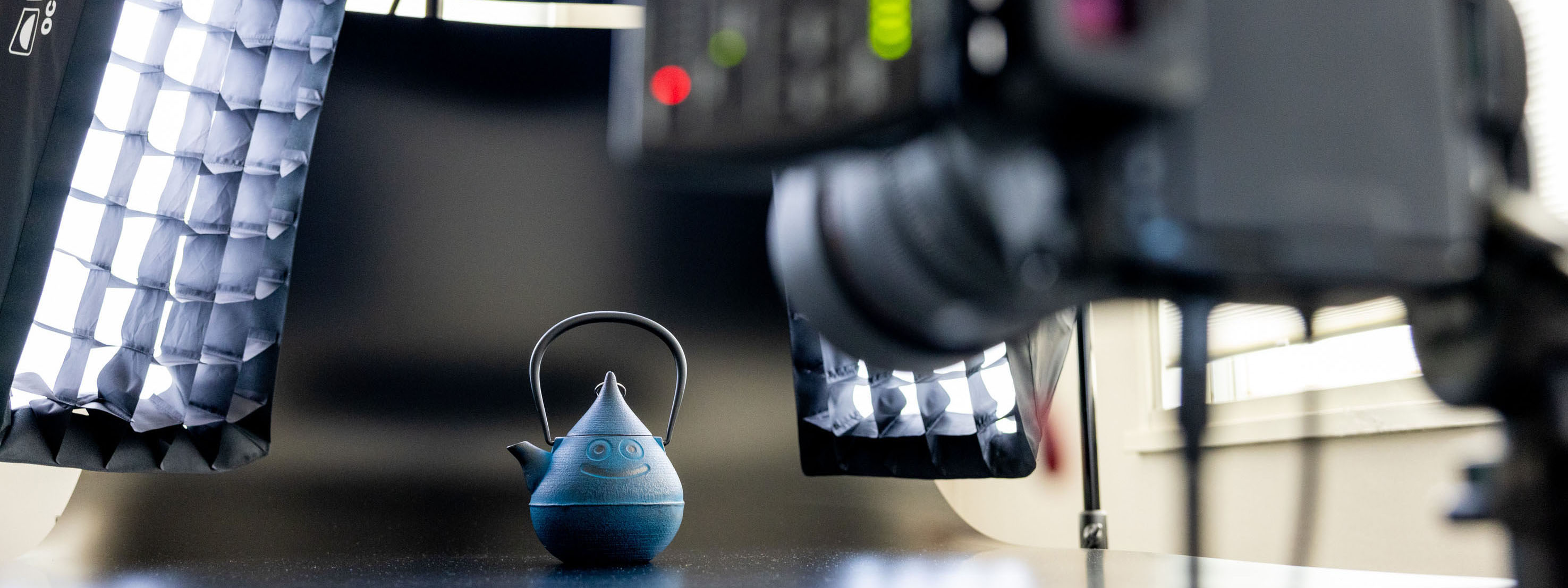 撮影イメージ写真